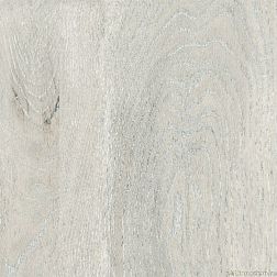 Estima Dream Wood DW01 Creamy Белый Неполированный Керамогранит 30,6х60,9 см