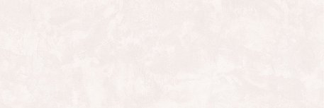 Керама Марацци Город на воде Плитка настенная серый светлый обрезной 12106R 25х75 см