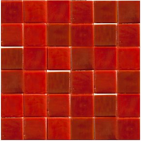 Architeza Sharm mp2 Стеклянная мозаика 32,7х32,7 (кубик 1,5х1,5) см