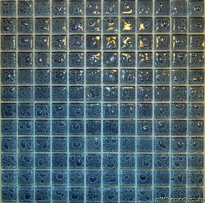 Imagine Mosaic PD05 Мозаика из стекла 30х30