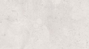 Lasselsberger-Ceramics Лофт Стайл 1045-0126 Настенная плитка светло-серая 25х45 см