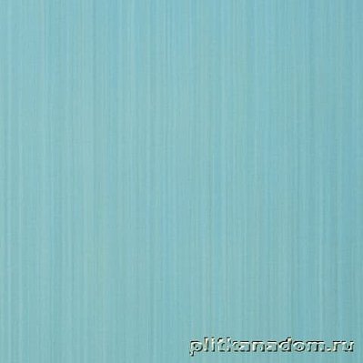 Fap Ceramiche Pura Blu Напольная плитка 30,5x30,5