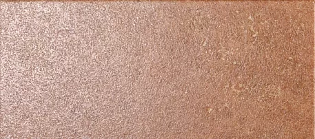 Керама Марацци Аллея (SG906800N/3) Подступенок 30x9,6 см