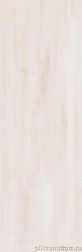 Плитка Meissen Italian Stucco, бежевый, 29x89 см