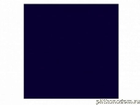 APE Ceramicas Cobalto Azul brillo Плитка настенная 20x20 (1,00)