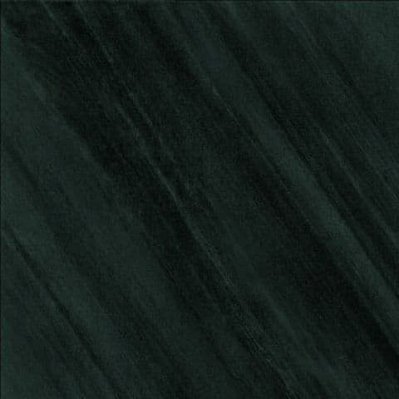 Graniti Fiandre Xtra Marble SMOKE-VEINED silk-touch Напольная плитка 60х60