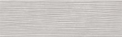 Sina Evan 3159 Rustic Grey Серая Матовая Настенная плитка 30x100 см