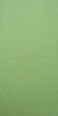 Lars Ceramica Green WS63MHY40 Настенная плитка 30х60