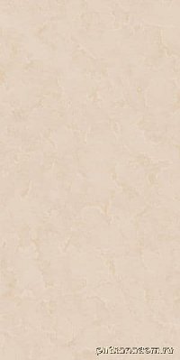 Graniti Fiandre Marmi Maximum Marfil polished Керамогранит 150х150x0,6
