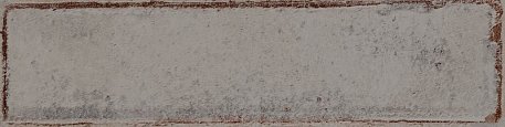 Cifre Alchimia Pearl Настенная плитка 7,5x30 см