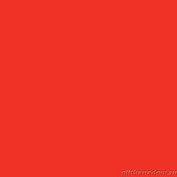 Гармония. Напольная керамическая плитка ярко-красный SG924800N 30х30 см