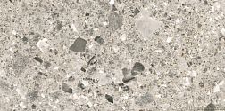 Cersanit Space Серый Матовый Керамогранит 29,7x59,8 см