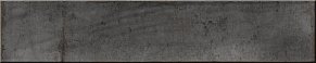 Cifre Nautalis Anthracite Brillo Серая Глянцевая Настенная плитка 5x25 см