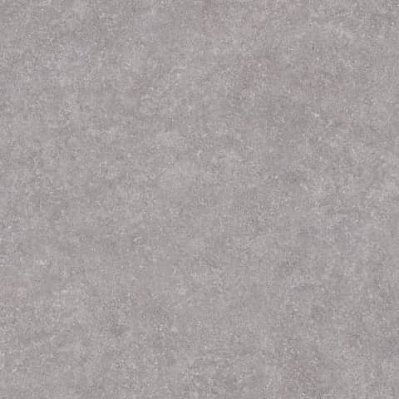 Argenta Ceramica Light Stone Grey Керамогранит 60x60 см