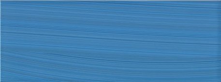 Керама Марацци Салерно 15042 Настенная плитка синий 15х40