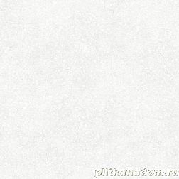 Керамогранит Meissen Trendy арт серый 42х42 см