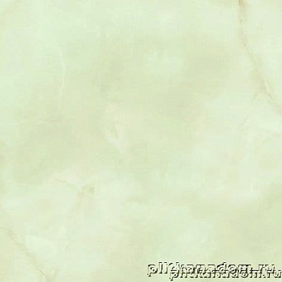 Keraben Onix Opalo Настенная плитка 40,5x40,5