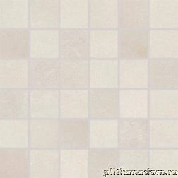 Rako Extra DDM06720 Мозаика 30x30 (5x5) см