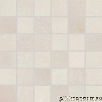 Rako Extra DDM06720 Мозаика 30x30 (5x5) см