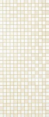 Elios Ceramica Prestige Mosaic (2x2) Avorio Мозаика 31х73