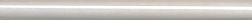 Керама Марацци Грасси SPA013R Бордюр светлый обрезной 2,5х30 см