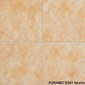Stroeher Euramic Cavar E 541 Facello Базовая плитка 29,4х29,4 см
