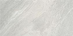 Stylnul (STN Ceramica) Icaria Inout Blanco Rect. Белый Матовый Ректифицированный Керамогранит 60х120 см