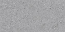 Italica Refine Grey Expo Matt Carving Серый Матовый Рельефный Керамогранит 60х120 см