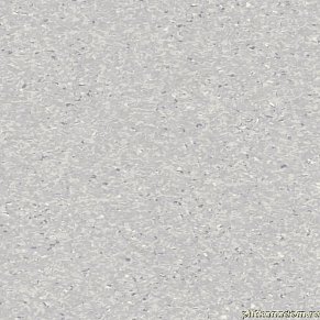 Tarkett iQ Granit Acoustic Medium Grey Линолеум 20x2x3,3
