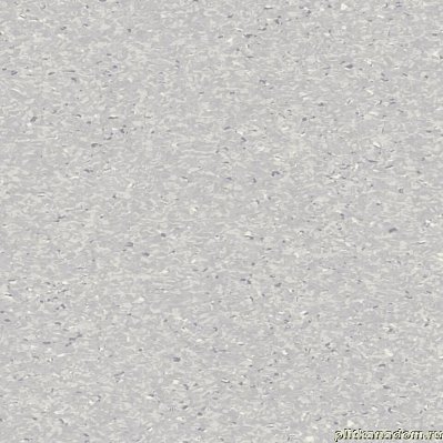 Tarkett iQ Granit Acoustic Medium Grey Линолеум 20x2x3,3