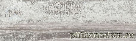 Gaya Fores Origen Gris Декоративная напольная плитка 20,2x66,2