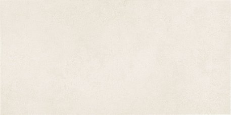 Tubadzin Blinds White Настенная плитка 29,8х59,8 см