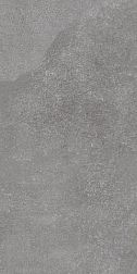 Керама Марацци Про Стоун DD200500R Серый тёмный обрезной Керамогранит 30х60 см