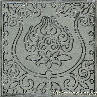 Керама Марацци Орисса B1858-1245T Декор 9,9х9,9