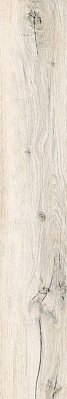 Peronda Foresta Mumble-H Rect Бежевый Матовый Ректифицированный Керамогранит 19,5х121,5 см