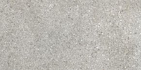 Grasaro Granito G-1152 MR Серый матовый Керамогранит 30x60 см