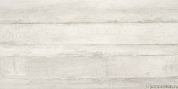 Stylnul (STN Ceramica) Matrice White Белый Матовый Керамогранит 59,5x120 см