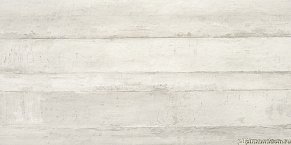 Stylnul (STN Ceramica) Matrice White Белый Матовый Керамогранит 59,5x120 см