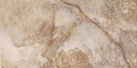 Lars Ceramica Stone Age WR63J411 Настенная плитка темная 30х60