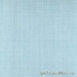 Rako Samba GAT3B116 Напольная плитка синия 33,3x33,3x0,8 см