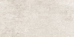 Lasselsberger-Ceramics Шпицберген Керамогранит светло-бежевый 6060-0258 30х60 см