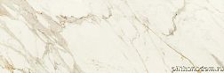 Ragno Bistrot R4UF Calacatta Michelangelo Rett Настенная плитка 40х120 см