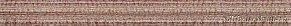 Rako Textile WLAMH020 Бордюр сиреневый 3,5х39,8 см