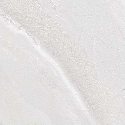 Gres de Aragon Tibet Blanco Anti-Slip Клинкер 30х30 см