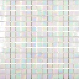 Imagine Mosaic Мозаика для бассейнов, хамамов GL42031 32,7х32,7 (2х2) см