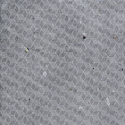 Harmony Sonar Antracite Dеcor Серый Матовый Керамогранит 22,3x22,3 см