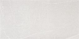 Stylnul (STN Ceramica) Bellevue Inout White MT Белый Матовый Керамогранит 60x120 см