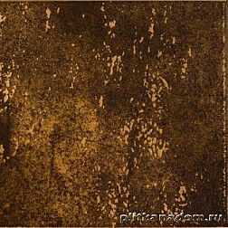 Gres de Aragon Castano Клинкерная плитка 33х33 см