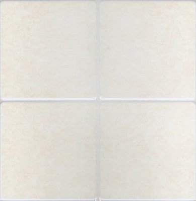 Infinity Ceramic Tiles Eden Beige Настенная плитка 30х30