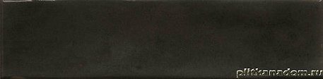 Cifre Opal Black Настенная плитка 7,5х30 см